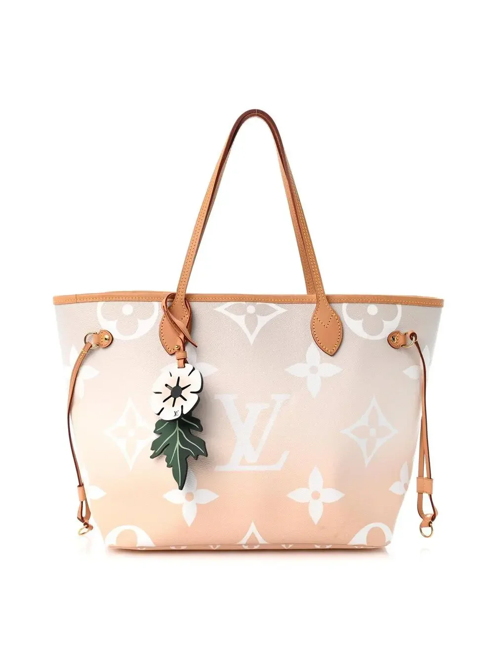 Louis Vuitton Giant By The Pool #335055L16B